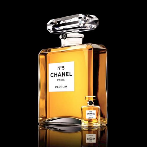 grand extrait chanel|chanel grand extrait perfume.